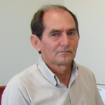 PAULO CASSUCI